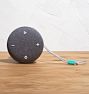 SNOOZ Portable White Noise Machine