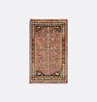 OPEN BOX: Keyton Hand-Knotted Rug, 3' x 5' - Desert Rose