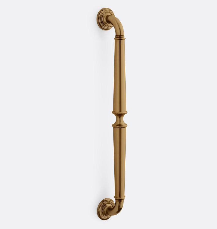 Keller Cabinet Collection