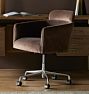 Beso Office Chair