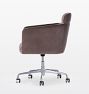 Beso Office Chair