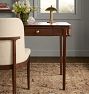 Esme Desk, 48&quot;