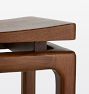 Faye Counter &amp; Bar Stool