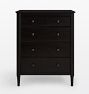 Lenwood 5-Drawer Dresser