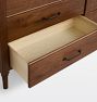 Lenwood 6-Drawer Dresser