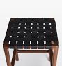 Wolfe Counter Stool