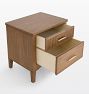 Islington Nightstand, 26"