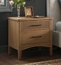 Islington Nightstand, 26"