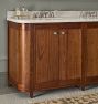 Theodora 60" Double Vanity