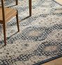 Anessa Hand-Knotted Rug