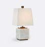 Annelore Table Lamp
