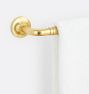 Asher 24&quot; Towel Bar