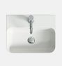 Augustine Wall Mount Sink