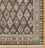 Averi Hand-Knotted Rug