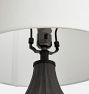 Dupree Table Lamp