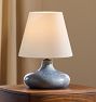 Evietta Table Lamp