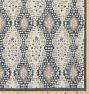 Anessa Hand-Knotted Rug
