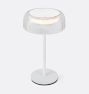 Brilla Rechargeable LED Table Lamp