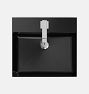 Calvo Wall Mount Sink