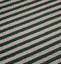 Chilewich Breton Stripe Doormat