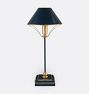 Daphne Table Lamp