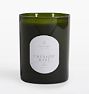 LINNEA Candle - Botanik Collection
