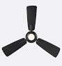 Mykonos Smart Indoor/Outdoor LED Ceiling Fan