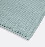 Super Plush Organic Cotton Bathmat