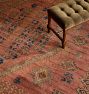 Adair Hand-Knotted Rug