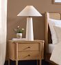 Adelmon Table Lamp