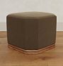 Ameer Ottoman