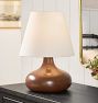 Evietta Table Lamp