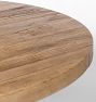 Lennington Round Dining Table