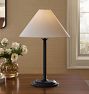 Wiley Table Lamp