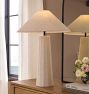 Adelmon Table Lamp