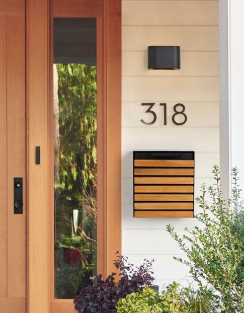 All Outdoor Hardware