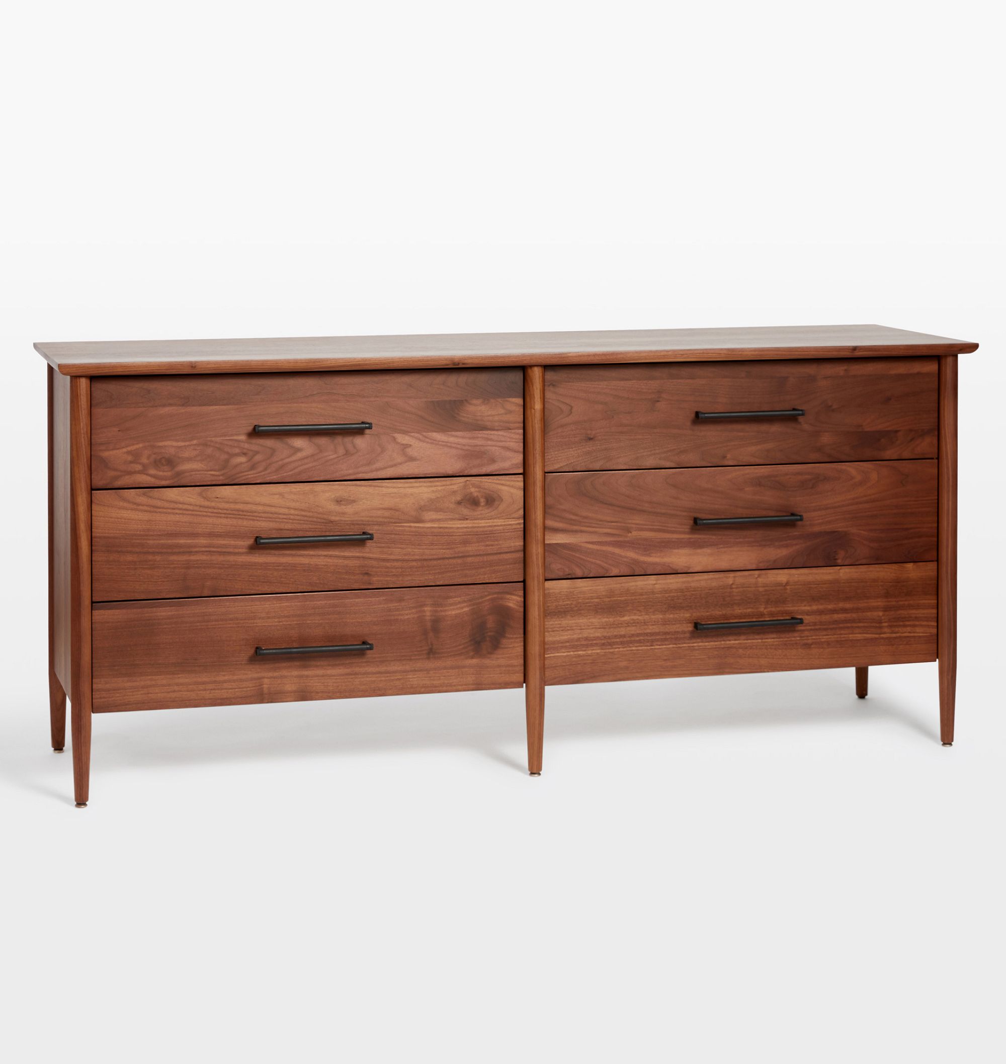 Rejuvenation Shaw Dresser