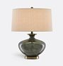 Greenlea Table Lamp