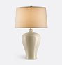 Blaise Table Lamp