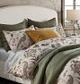 Bedding Look: Maisy Moss