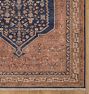 Gretna Hand-Knotted Rug