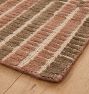Leah Hand-Loomed Rug