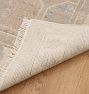 Freja Hand-Knotted Rug