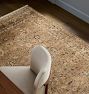 Landon Hand-Knotted Rug