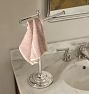 Howell Standing Hand Towel Holder