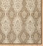 Anessa Hand-Knotted Rug