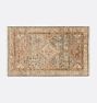 Ennis Hand-Knotted Rug