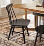 Faro Dining Chair