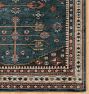 Keyton Hand-Knotted Rug