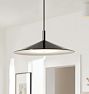 Kingston 16" LED Pendant